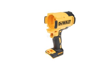 DEWALT N371919 OBUDOWA DO DCF899