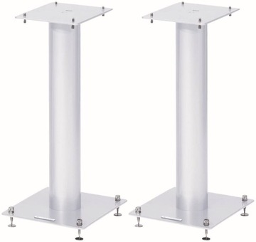 NORSTONE STYLUM3 wysokość 80cm białe