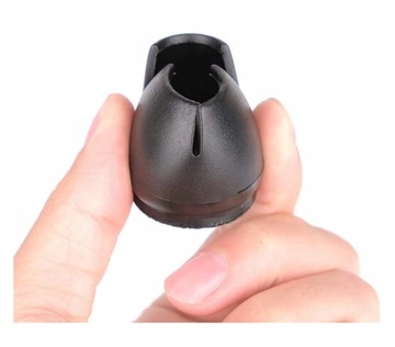 32шт фетровые чехлы на ножки стула 12-16мм