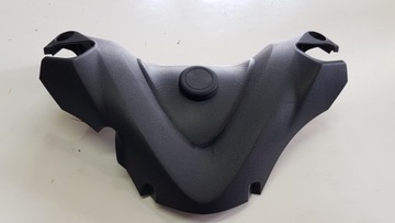 YAMAHA TRICITY 125 2016 OWIEWKA OBUDOWA KIEROWNICY
