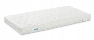 Fiki Miki Pianka Prestige 160 x 80 Pianka PUR
