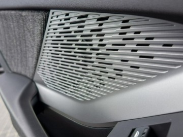 BMW Seria 1 F70 2026 BMW 120 - DEMO, zdjęcie 23