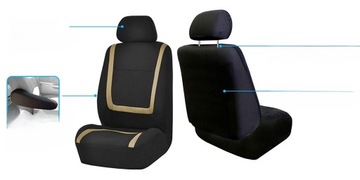 АВТО CAT SEAT АВТОМОБИЛЬНЫЙ КОВРИК ЗАДНЯЯ КРЫШКА ДЛЯ АВТОМОБИЛЕЙ АКСЕССУАРЫ ИНТЕРЬЕРА