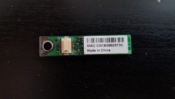 Модуль Bluetooth другой cn-0rm948