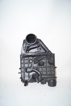 AUDI A3 8V POUZDRO FILTRU VZDUCHU 04C129601J 04C