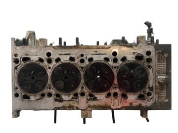 HLAVA KOMPLETNÍ 55188595 1.3 CDTI OPEL CORSA IV (2006-2014) D