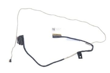 Taśma matrycy Lenovo E31-70