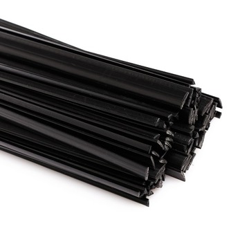 SPOIWO DO PLASTIKU TPO CZARNE 100G TPE TE TPE ESBS