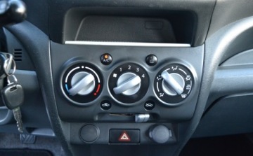 Suzuki Alto VI 1.0 68KM 2013 Suzuki Alto Bezwypadkowe od piewszego wlasciciela z klimatyzacja Benzyna, zdjęcie 24