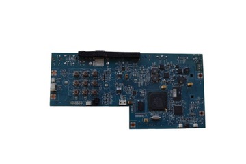 ACER X1100 X1110 Płyta główna
