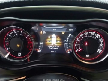 Dodge Challenger III 2021 Dodge Challenger RT Scat Pack Widebody 2021 6.4l 6.4 Benzyna 485KM, zdjęcie 10