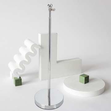 ОФИСНЫЕ АКСЕССУАРЫ МАЛЕНЬКИЙ СТОЛ ФЛАГ США