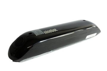 АККУМУЛЯТОР ДЛЯ Ninebot Segway KickScooter ES1 ES2 ES4