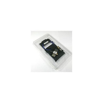 [1szt] D2570H47 Laser Diode for Optical Fiber 1550