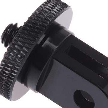 Adapter Statywowy Na Statyw 1/4