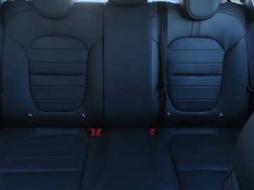 MG ZS II SUV Classic 1.5 VTi-Tech 106KM 2024 MG ZS SUV 1.5, 1. Właściciel, Serwis ASO, VAT 23%, zdjęcie 9