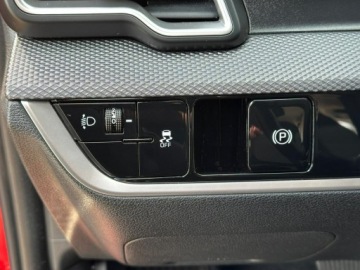 Kia Sportage V SUV 1.6 T-GDI MHEV 150KM 2023 Kia Sportage FABRYCZNA GWARANCJA! Salon PL,, zdjęcie 15