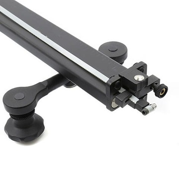 Привод слайдера Kameleon FOTON Varanus SV2