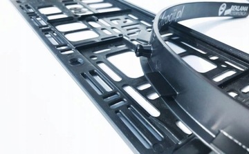 Каркасы с вашим принтом, 25 шт, 2 цвета