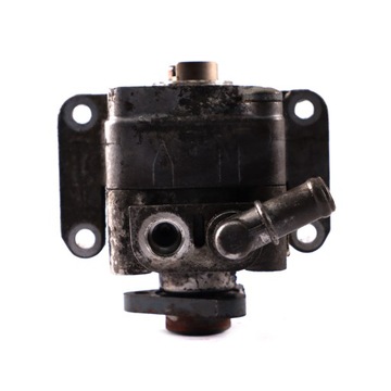 BMW E81 E87 E90 E91 N45 N46 ČERPADLO SERVA