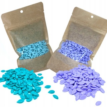 HARD WAXES HARD WAX SET АРОМА нагреватель