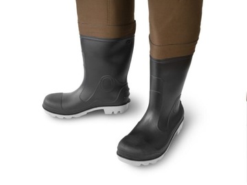 DELPHIN ORAVA 46 НЕОПРЕНОВЫЕ ВЕЙДСЫ STRONG