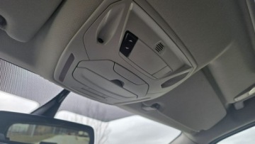 Ford S-Max I Van Facelifting 2.0 EcoBoost 203KM 2013 Ford S-Max Titanium S, Bogate wyposażenie, 203ps, zdjęcie 14