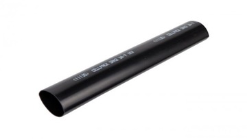 Mufa kablowa termokurczliwa 1.5-10mm2 SMH5 1.5-10