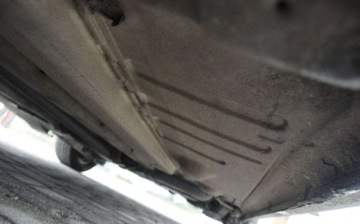 Citroen Berlingo II 2013 Citroen Berlingo 1.6HDI Klimatronik Led Panorama Dach Sprowadzony Oplacony, zdjęcie 18