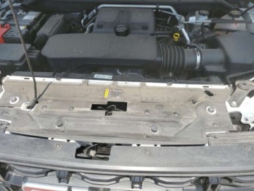  GMC Inny 2024 GMC Canyon Elevation 2.7L Turbo 4x4 2.7 Benzyna 310KM, zdjęcie 10