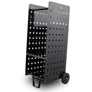 ДРОВА ПЕРЕВОЗИМ ДО 100 КГ