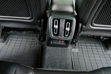 Volvo XC40 Crossover 1.5 T3 163KM 2020 Volvo XC 40 1,5 T3-163Km Full Led Skóra Grzanax4, zdjęcie 25