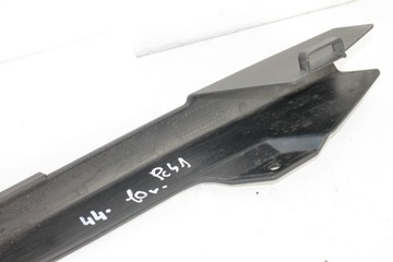 HONDA HORNET CB 600 PC41 07+ КРЫШКА ЦЕПИ