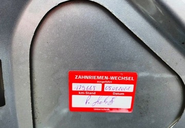 Volkswagen Golf Plus I 2005 Volkswagen Golf Plus 1,4 MPI Klima 1.4 Benzyna 75KM, zdjęcie 12