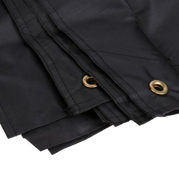 Лоты: 2 сверхпрочных водонепроницаемых коврика для палатки