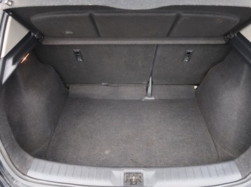 Nissan Pulsar 1.2 DIG-T 115KM 2015 Nissan Pulsar 1.2 DIG-T, Klima, Klimatronic, zdjęcie 13