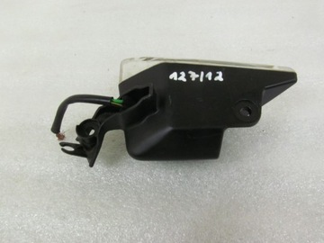 Указатель поворота передний правый Kawasaki ZX-10 R, 08
