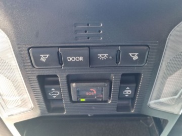 Toyota RAV4 V SUV 2.5 Hybrid Dynamic Force 218KM 2021 Toyota RAV4 2.5 Hybrid Selection 4x2 V (2018-) RAV, zdjęcie 26