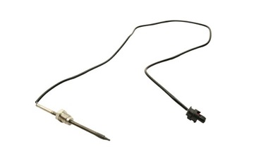 CZUJNIK TEMPERATURY SPALIN MERCEDES SPRINTER 06- 906 3.0 319 CDI / 09-