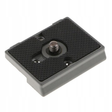 Płyta szybkiego uwalniania do Manfrotto 200PL-14