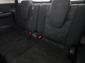 Nissan X-Trail III Terenowy 1.6 dCi 130KM 2017 Nissan X-Trail 7os. navi klima auto kamera i, zdjęcie 38