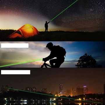 ЛАЗЕР ЛАЗЕРНАЯ УКАЗКА ЗЕЛЕНАЯ УКАЗКА ДАЛЬНЕГО ДЕЙСТВИЯ СВЕРХМОЩНЫЙ XXL