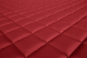 бортовой коврик VOLVO FH12 FH16 Китайский грузовик