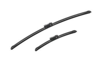 Стеклоочиститель BOSCH 3397007430