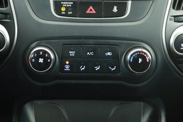 Nissan X-Trail I 2.0 140KM 2006 Nissan X-Trail 2.0 , Salon Polska, GAZ, 4X4, HAK, zdjęcie 10