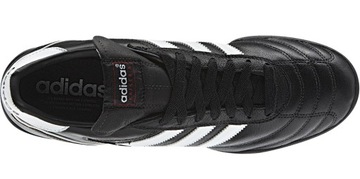 Кроссовки Adidas Kaiser 5 Team — ВСЕ РАЗМЕРЫ
