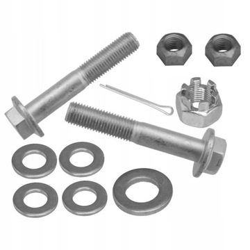 ПЕРЕДНИЙ РЫЧАГ НИЖНИЙ ВЕРХНИЙ ПРАВЫЙ ЛЕВЫЙ QUAD BASHAN