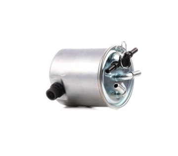 Filtru combustibil Ridex 9F0245