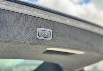 Volvo V70 III Kombi 2.5 T 200KM 2009 Volvo V70 2.5T 200Km Summum Xenon skory pamiec PDC Full 2.5 Benzyna, zdjęcie 19