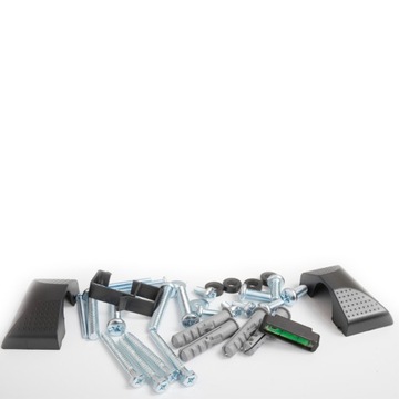 Arkas LCY-248 T настенный кронштейн для телевизора CZ